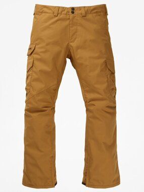 Burton Cargo Snowboard Pant